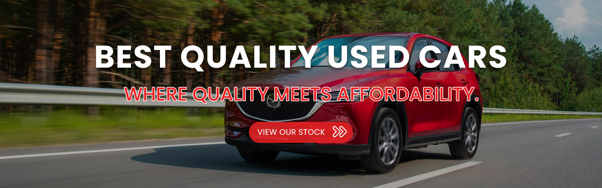 Cars For Sale